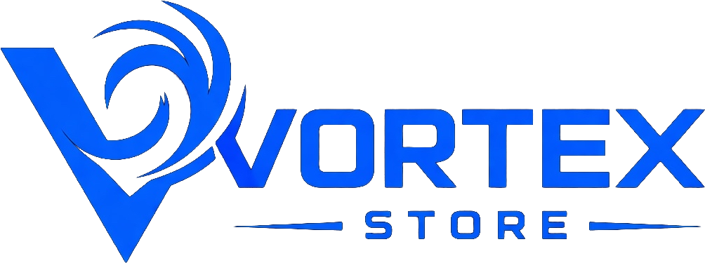 Vortex